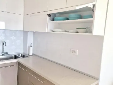 Rent, three bedroom apartment, 105m², Centar, Novi Sad - image 6