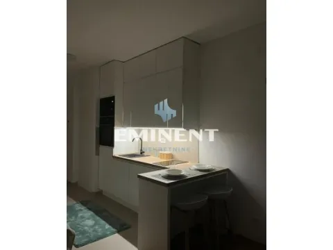 Rent, one bedroom apartment, 31m², Voždovac Sve Podlokacije, Beograd - image 8