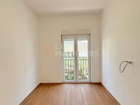 Izdavanje, stan, 60m², Zabjelo, Podgorica - image 5