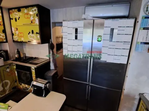 Rent, four bedroom apartment, 130m², Liman 3, Novi Sad Sve Podlokacije - image 5