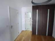 Prodaja, dvosoban stan, 74m², Autokomanda, Voždovac Sve Podlokacije - image 7