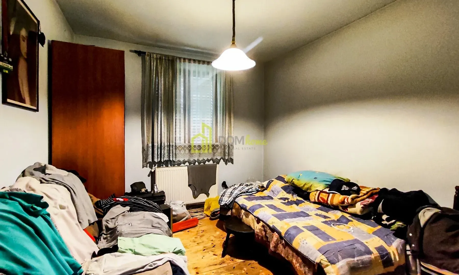 Prodaja, kuća, 260m², Velje Brdo, Podgorica