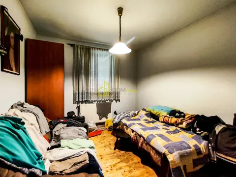 Sale, house, 260m², Velje Brdo, Podgorica - image 4