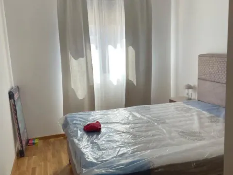 Izdavanje, jednosoban stan, 46m², Zabjelo, Podgorica - image 9