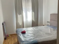 Izdavanje, jednosoban stan, 46m², Zabjelo, Podgorica - image 9