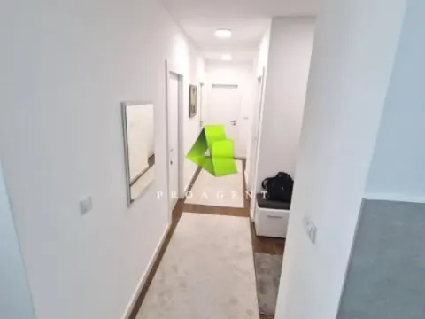 Prodaja, trosoban stan, 81m², Medijana, Niš - image 9