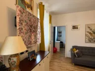 Prodaja, kuća, 60m², Zelenika, Herceg Novi - image 5