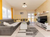 Prodaja, kuća, 100m², Konik, Podgorica - image 4