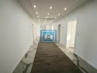 Prodaja, kuća, 400m², Varvarin, Srbija - image 13