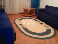 Izdavanje, dvosoban stan, 65m², Bulevar Oslobodjenja, Novi Sad Sve Podlokacije - image 1