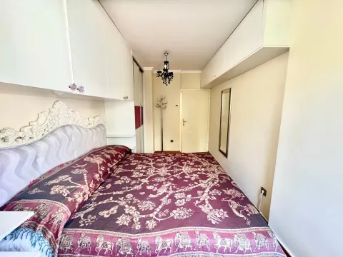 Izdavanje, dvosoban stan, 60m², Autokomanda, Voždovac Sve Podlokacije - image 6