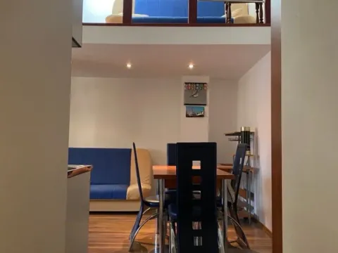 Sale, one bedroom apartment, 30m², Seljanovo, Tivat - image 3