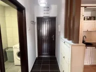 Rent, two bedroom apartment, 75m², Petrovac, Budva - image 3