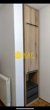 Prodaja, dvosoban stan, 48m², Gradska Bolnica, Zvezdara Sve Podlokacije - image 7