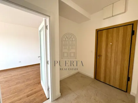 Izdavanje, dvosoban stan, 75m², Tološka šuma, Podgorica - image 12