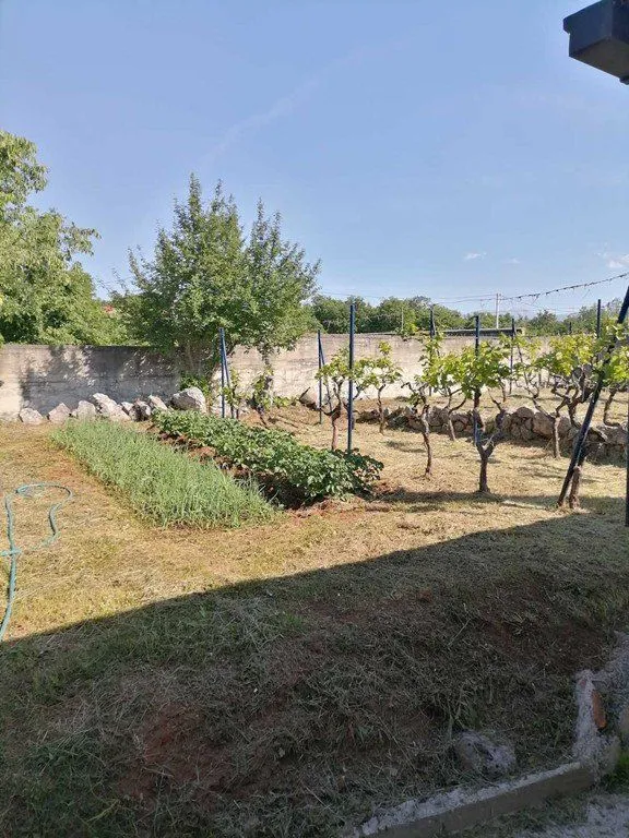 Prodaja, kuća, 80m², Bandići, Danilovgrad