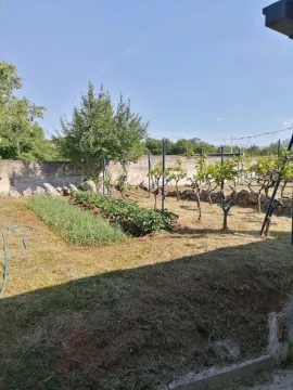 Prodaja, kuća, 80m², Bandići, Danilovgrad - image 2
