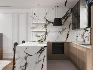 Prodaja, dvosoban stan, 51m², Crveni Krst, Beograd - image 7