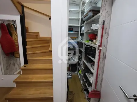 Prodaja, trosoban stan, 136m², Zemun Sve Podlokacije, Beograd - image 13