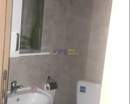 Prodaja, stan, 24m², Podgorica, Crna Gora - image 5