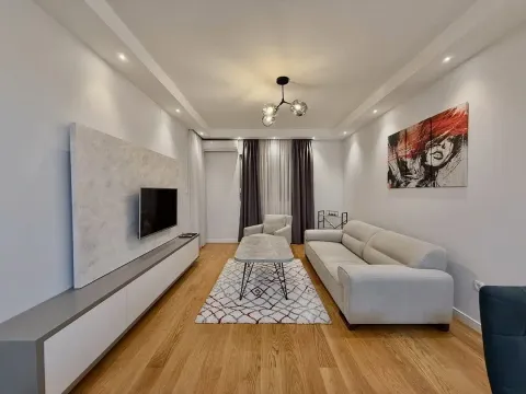 Stan in Central Point