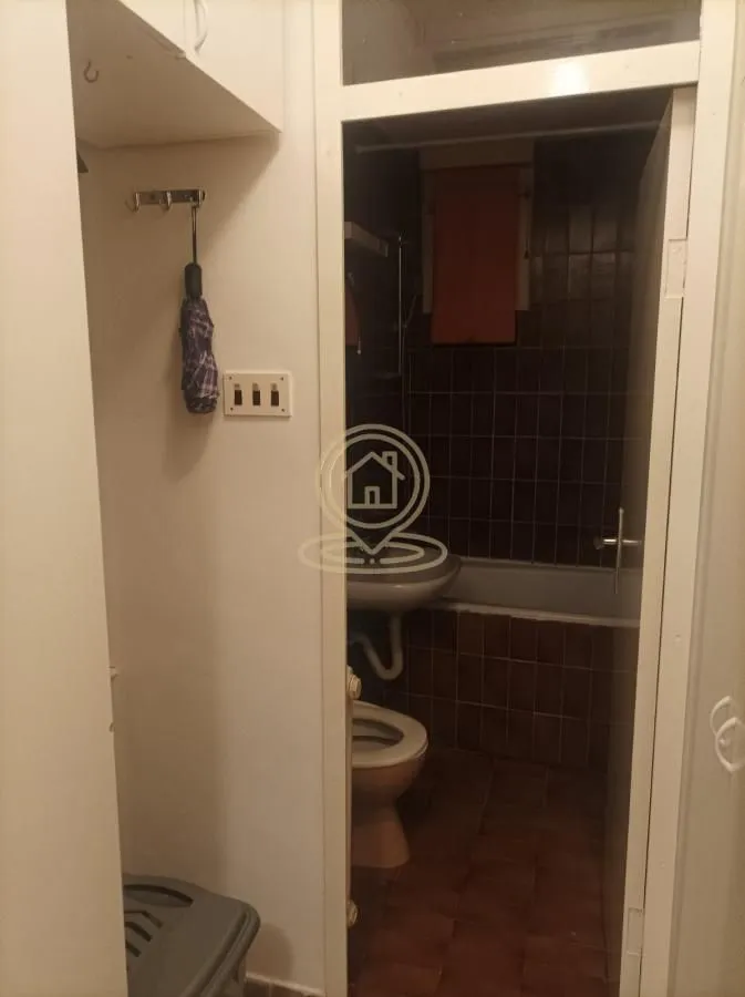 Rent, two bedroom apartment, 60m², Liman 2, Novi Sad Sve Podlokacije