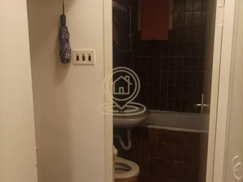 Rent, two bedroom apartment, 60m², Liman 2, Novi Sad Sve Podlokacije - image 7
