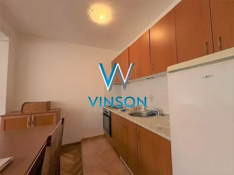 Rent, one bedroom apartment, 60m², Socijalno, Novi Sad Sve Podlokacije - image 7