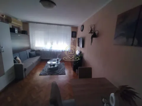 Izdavanje, jednosoban stan, 35m², Centar, Novi Sad - image 3