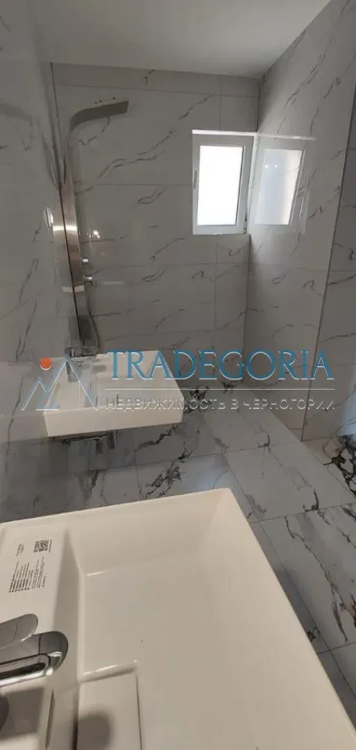 Prodaja, kuća, 90m², Luštica, Tivat