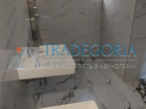 Prodaja, kuća, 90m², Luštica, Tivat - image 26