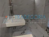 Sale, house, 90m², Luštica, Tivat - image 26