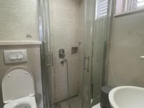 Rent, studio apartment, 30m², Šušanj, Bar - image 3