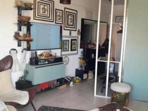 Prodaja, garsonjera, 30m², Sutomore, Bar - image 5