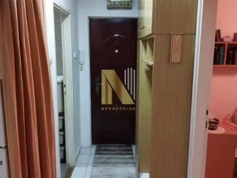 Izdavanje, dvosoban stan, 53m², Avijatičarsko naselje, Novi Sad Sve Podlokacije - image 9