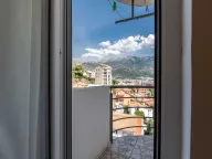 Sale, two bedroom apartment, 73m², Gospoština, Budva - image 12