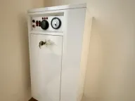 Prodaja, trosoban stan, 81m², Trošarina, Voždovac Sve Podlokacije - image 13