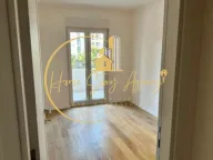 Prodaja, jednosoban stan, 49m², Central Point, Podgorica - image 2