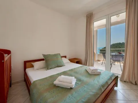 Prodaja, poslovni prostor, 833m², Petrovac, Budva - image 4