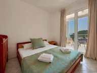 Prodaja, poslovni prostor, 833m², Petrovac, Budva - image 4