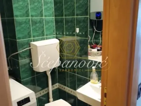 Sale, three bedroom apartment, 87m², Telep južni, Novi Sad Sve Podlokacije - image 5