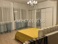 Prodaja, kuća, 400m², Hladna Uvala, Bar - image 5