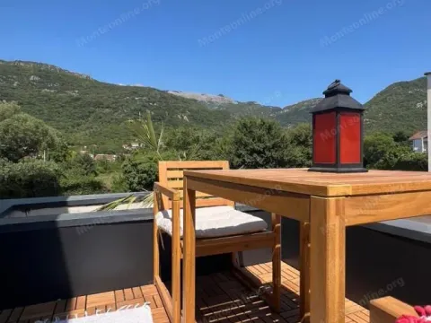 Prodaja, kuća, 176m², Kotor, Crna Gora - image 29