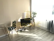 Prodaja, stan, 116m², Dušanovac, Voždovac Sve Podlokacije - image 7