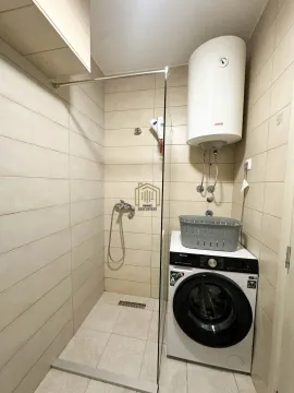 Rent, one bedroom apartment, 46m², Zabjelo, Podgorica - image 5