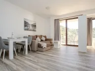 Sale, three bedroom apartment, 282m², Rafailovići, Budva - image 4