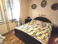 Prodaja, četvorosoban stan, 86m², Uciteljsko Naselje, Zvezdara Sve Podlokacije - image 7