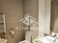 Izdavanje, trosoban stan, 72m², Savski Venac, Beograd - image 17