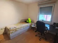 Prodaja, četvorosoban stan, 106m², Medijana, Niš - image 7