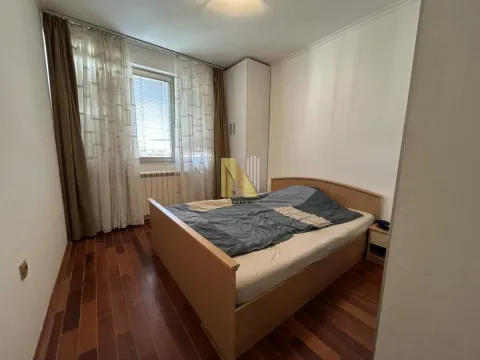 Izdavanje, dvosoban stan, 52m², Bulevar Oslobodjenja, Novi Sad Sve Podlokacije - image 7